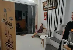 Bán nhà 2 tầng 21,8m2 tại Tân Sơn Nhì, Tân Phú... Bán nhà riêng tại Tân Sơn Nhì, Hồ Chí Minh 06