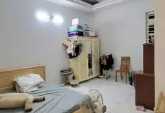 Bán nhà riêng quận 8 diện tích 51,2m2 giá 7 tỷ kinh doanh thuận tiện... Bán nhà riêng tại Chánh Hưng, Hồ Chí Minh 06