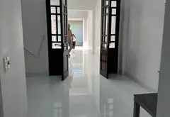 Nhà riêng 1 tầng tại phường Yên Nghĩa, diện tích 67 m2, phù hợp ở và kinh doanh... Bán nhà riêng tại Yên Nghĩa, Hà Nội 01