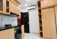 💥GÀ ĐẺ TRỨNG__SIÊU DÒNG TIỀN__Ô TÔ ĐỖ CỔNG__DÂN TRÍ CỰC CAO__TIỆN ÍCH NGẬP TRÀN__GIAO THÔNG THUẬN... Bán nhà riêng tại Tây Mỗ, Hà Nội 03