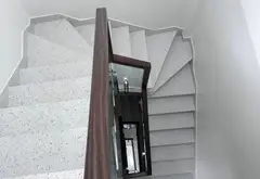 Nhà 4 Tầng Mới Tinh Trung Tâm Hồng Bàng - Ô Tô Đỗ Cửa Căn Giữa Hiếm Có... Bán nhà riêng tại Hồng Bàng, Hải Phòng 09
