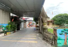 Nhà phân lô xây mới 3 tầng diện tích 50m2 tại khu vực Xóm Quán... Bán nhà riêng tại Thủy Nguyên, Hải Phòng 02