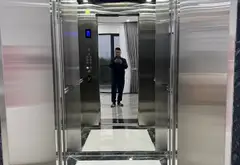Nhà phố 7 tầng thang máy cao cấp tại Bát Khối - Không gian sang trọng, kinh doanh đẳng cấp... Bán nhà mặt phố tại Long Biên, Hà Nội 02
