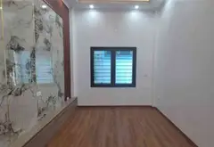 Nhà 4 tầng Đông Mỹ - Ô tô đỗ cửa, giá siêu ưu đãi... Bán nhà riêng tại Nam Phù, Hà Nội 08