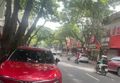 Cơ Hội Vàng Sở Hữu Nhà Mặt Phố Ngọc Lâm - Vị Trí Đắc Địa Hiếm Có... Bán nhà mặt phố tại Bồ Đề, Hà Nội 01