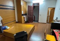 Tòa nhà căn hộ dịch vụ cao cấp trung tâm quận Thanh Xuân, dòng tiền 150triệu/tháng.... Bán partner tại Thanh Xuân, Hà Nội 14