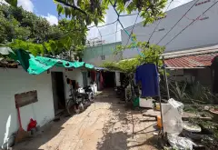 Siêu phẩm mặt tiền An Dương Vương - quỹ đất cực hiếm... Bán nhà mặt phố tại An Lạc, Hồ Chí Minh 10