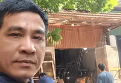 Đất Vàng Dương Nội - Mặt Tiền Rộng, Kinh Doanh Tốt... Bán đất tại Dương Nội, Hà Nội 01