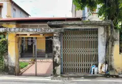 Nhà mặt phố Làng Phú Trạch – Cơ hội kinh doanh tuyệt vời!... Bán nhà mặt phố tại Mễ Sở, Hưng Yên 04