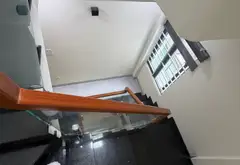 🔥 NHÀ MỚI 3 TẦNG • 2 MẶT THOÁNG TRƯỚC SAU • SÁT MẶT TIỀN • CHỈ NHỈNH 5 TỶ... Bán nhà riêng tại Đức Nhuận, Hồ Chí Minh 08