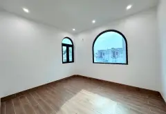 Nhà 3 tầng mới rộng thoáng tại An Dương 1 gần trung tâm... Bán nhà riêng tại An Hải, Hải Phòng 08