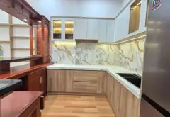 NHÀ MỚI 73M² • 4PN • FULL NỘI THẤT • CHỈ 6.X TỶ
📞 0979767487 – Gọi Thắng xem nhà 🏡 Nhà mới đẹp,... Bán nhà riêng tại Thông Tây Hội, Hồ Chí Minh 05
