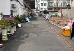Nhà trệt sổ vuông, hẻm rộng sạch - Gần KCN Tân Bình chỉ 10 tỷ... Bán nhà riêng tại Tân Sơn, Hồ Chí Minh 07