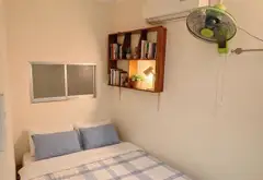 Gần ĐH Nguyễn Tất Thành - 2 Tầng - 85m2 - 5.1 tỷ - SHR... Bán nhà riêng tại Xóm Chiếu, Hồ Chí Minh 04