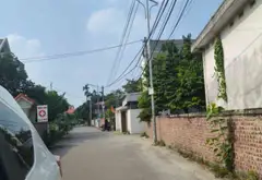 Cơ Hội Vàng Sở Hữu Đất Vị Trí Vàng Tại Trung Tâm Thủy Nguyên... Bán đất tại Thiên Hương, Hải Phòng 04