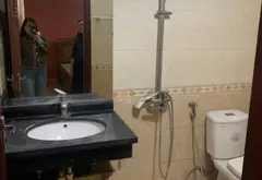 Nhà phố Ngọc Hân Công Chúa - có sẵn dòng tiền... Bán nhà mặt phố tại Võ Cường, Bắc Ninh 06