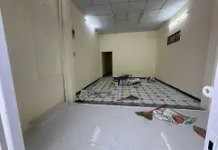 Nhà góc 54m2 ngay gần Lottemart Nguyễn Văn Lượng, giá 4,5 tỷ... Bán nhà riêng tại An Hội Đông, Hồ Chí Minh 01