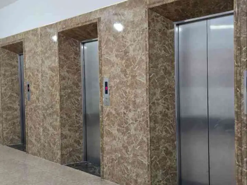 Bán căn hộ 3 phòng ngủ tại Mỹ Đình, căn góc sáng thoáng... Bán căn hộ chung cư tại Từ Liêm, Hà Nội 01