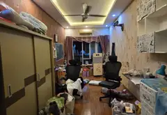 Bán nhà riêng 3 tầng tại Phường Phùng Khoang, diện tích 25m2, khu dân cư sầm uất... Bán nhà riêng tại Đại Mỗ, Hà Nội 07
