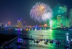 Khách Sạn Đẳng Cấp Ngay Trung Tâm Đà Nẵng – Đầu Tư Thông Minh... Bán bất động sản khác tại Ngũ Hành Sơn, Đà Nẵng 03