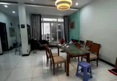 Bán nhà riêng 2 tầng, 76m² tại phường Trương Phước Phan, Bình Tân, giá tốt... Bán nhà riêng tại Bình Trị Đông, Hồ Chí Minh 05