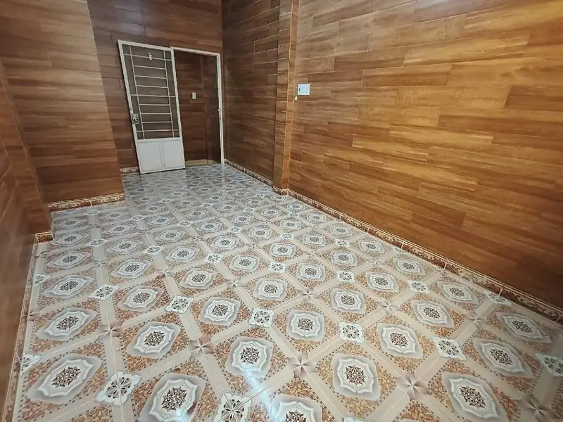 Bán nhà riêng 2 tầng 77,3m2 mặt tiền 6m phường Phú Nhuận giá 12,3 tỷ... Bán nhà riêng tại Phú Nhuận, Hồ Chí Minh 01
