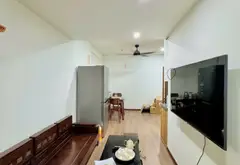 🌏🎯 CĂN HỘ VINACONEX NGUYỄN XIỂN 60M² – 2 NGỦ – FULL NỘI THẤT GIÁ 4,9 TỶ.... Bán căn hộ chung cư tại Định Công, Hà Nội 03