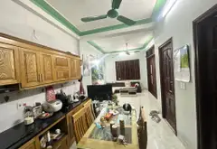 Nhà lô góc ô tô vào tận nơi hiếm có tại xã Gia Lâm Hà Nội... Bán nhà riêng tại Gia Lâm, Hà Nội 01
