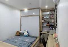 Bán căn hộ 2 phòng ngủ 70m2 tại Ecohome 3 Tân Xuân, phường Đông Ngạc, Hà Nội... Bán căn hộ chung cư tại Đông Ngạc, Hà Nội 03