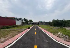 Đất Mặt Tiền Ô Tô vào tận đất - Vị Trí Đắc Địa, Giá tốt để đầu tư... Bán đất tại Hoàn Long, Hưng Yên 03