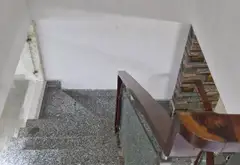 Bán nhà riêng 2 tầng tại Nhà Bè, diện tích 80,1m2, pháp lý rõ ràng... Bán nhà riêng tại Nhà Bè, Hồ Chí Minh 08
