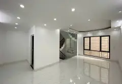 Cơ hội sở hữu nhà riêng với thiết kế hiện đại cùng giá trị bền vững ở Phan Đình Giót... Bán nhà riêng tại Hà Đông, Hà Nội 01