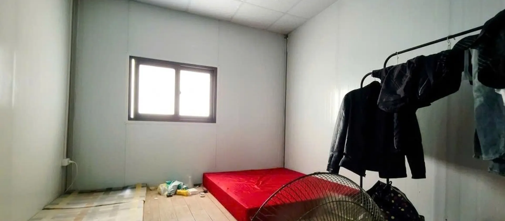 Nhà mặt ngõ Kim Mã Thượng, 3 tầng, ô tô tránh, kinh doanh tốt... Bán nhà riêng tại Giảng Võ, Hà Nội 01