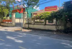 🔥 CHƯA ĐẾN 6 TỶ – SỞ HỮU NGAY 93M² TẠI THỊ TRẤN ĐÔNG ANH 🔥
Đường thông, ô tô tránh,... Bán nhà mặt phố tại Đông Anh, Hà Nội 06