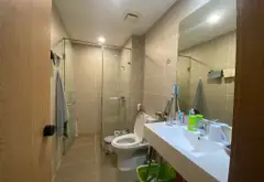 CĂN HỘ HẠNG SANG – 84M² – VIEW TRỌN HỒ TÂY – GIÁ 11,5 TỶ ❤️
📍 Khu đô thị Tây Hồ Tây – trục căn đẹp... Bán căn hộ chung cư tại Xuân Đỉnh, Hà Nội 02