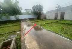 Lô Đất 40m2 Full Thổ Cư Gần Trung Tâm Vân Nội... Bán đất tại Phúc Thịnh, Hà Nội 03