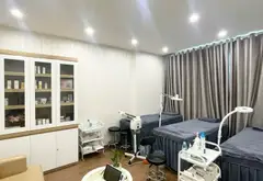 Biệt thự Văn Phú giá trị sinh lời siêu hấp dẫn... Bán biệt thự, liền kề tại Kiến Hưng, Hà Nội 05