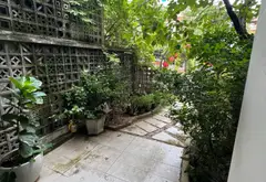 Biệt thự đẳng cấp trung tâm Đội Nhân với tầm nhìn công viên và không gian thoáng đãng... Bán nhà riêng tại Ngọc Hà, Hà Nội 02