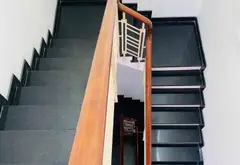 100 NĂM CÓ 1- MẶT TIỀN LÊ VĂN LƯƠNG CHỈ 8,7 TỶ-4TẦNG -4.8X32 -0828686768... Bán nhà mặt phố tại Nhà Bè, Hồ Chí Minh 15