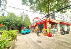 Bán mọi giá 100m2, ô tô vào nhà tại Ngô Gia Tự... Bán nhà riêng tại Bồ Đề, Hà Nội 01