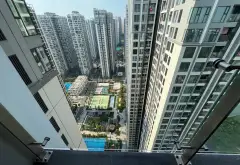 Bán căn hộ chung cư 2 phòng ngủ tại Hạ Đình, quận Thanh Xuân, sổ đỏ lâu dài giá 6,3 tỷ... Bán căn hộ chung cư tại Thanh Xuân, Hà Nội 01