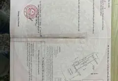 Nhà 2 mặt tiền kinh doanh đỉnh tại Quận 11, 5 tầng sẵn sàng đón khách... Bán nhà mặt phố tại Minh Phụng, Hồ Chí Minh 20
