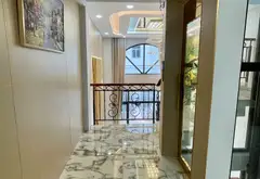 Bán nhà riêng 5 tầng khu phân lô phường Bình Trị Đông, Bình Tân, diện tích 75m2, pháp lý chuẩn... Bán nhà riêng tại Bình Trị Đông, Hồ Chí Minh 09