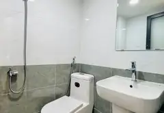 Nhà 2 tầng mới, 2 phòng ngủ, hẻm sạch tại phường Thông Tây Hội, Gò Vấp... Bán nhà riêng tại Thông Tây Hội, Hồ Chí Minh 10