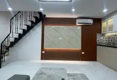Bán căn hộ duplex 2 tầng tại Phùng Hưng, phù hợp ở và cho thuê... Bán căn hộ chung cư tại Hoàn Kiếm, Hà Nội 04