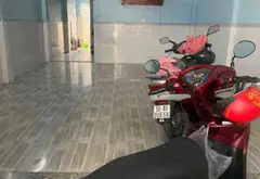 Nhà rộng 5x17m, vị trí đẹp Tân Bình, giá tốt... Bán nhà riêng tại Tân Sơn, Hồ Chí Minh 02