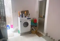 CHỬ ĐỒNG TỬ, NHÀ 2 TẦNG, GIÁ 6,9 TỈ... Bán owner_side tại Tân Sơn Nhất, Hồ Chí Minh 16