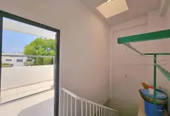 Cơ hội hiếm có sở hữu nhà đẹp ở trung tâm Quận 9 giá tốt giảm sâu... Bán nhà riêng tại Tăng Nhơn Phú, Hồ Chí Minh 09