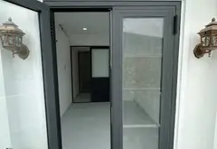 BÁN NHÀ 2 TẦNG, HẺM XE HƠI, 1/ Phan Văn Trị, P1 Gò Vấp, 1 Tỷ... Bán nhà riêng tại Hạnh Thông, Hồ Chí Minh 06