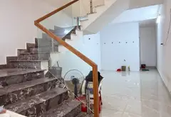 Nhà mặt phố Thiên Lôi sầm uất, thiết kế mới, phù hợp kinh doanh đa ngành... Bán nhà mặt phố tại An Biên, Hải Phòng 10